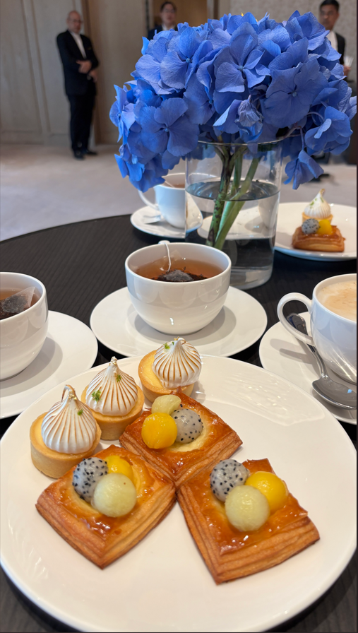 external_image external_image