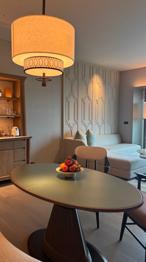 external_image external_image