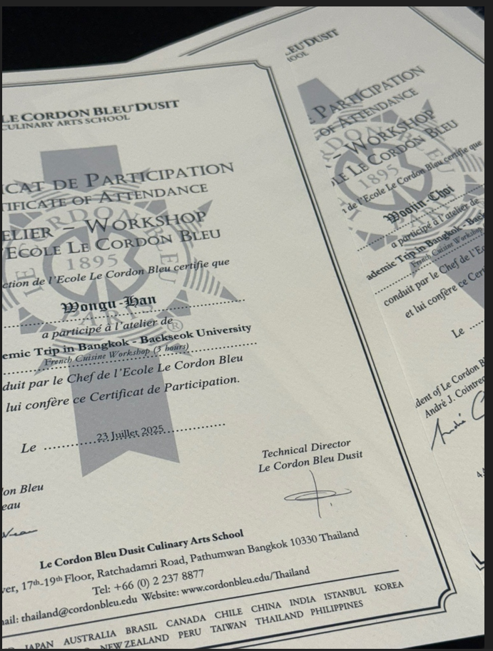 external_image external_image