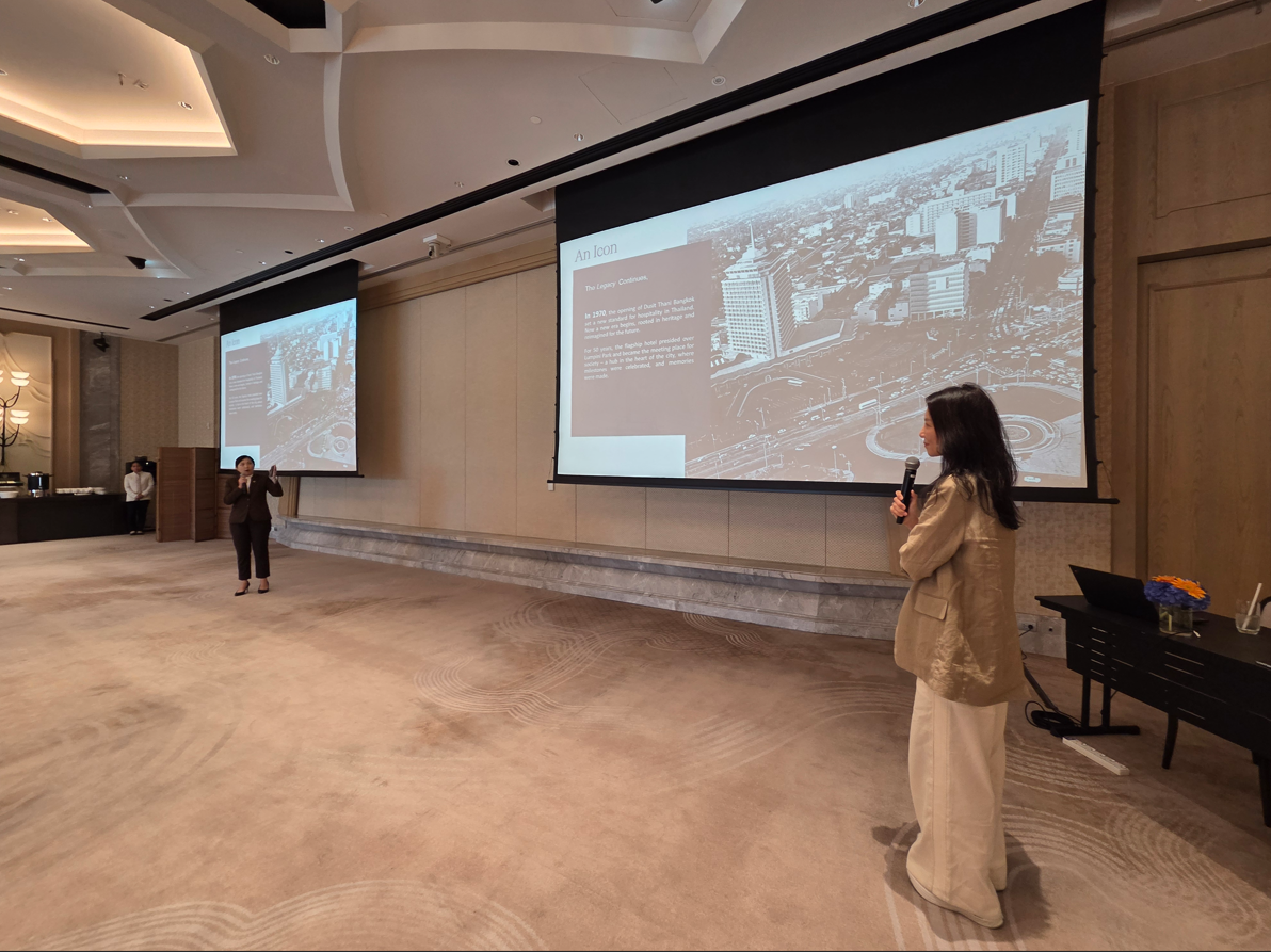 external_image external_image