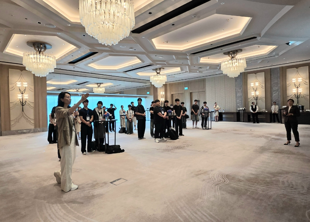 external_image external_image