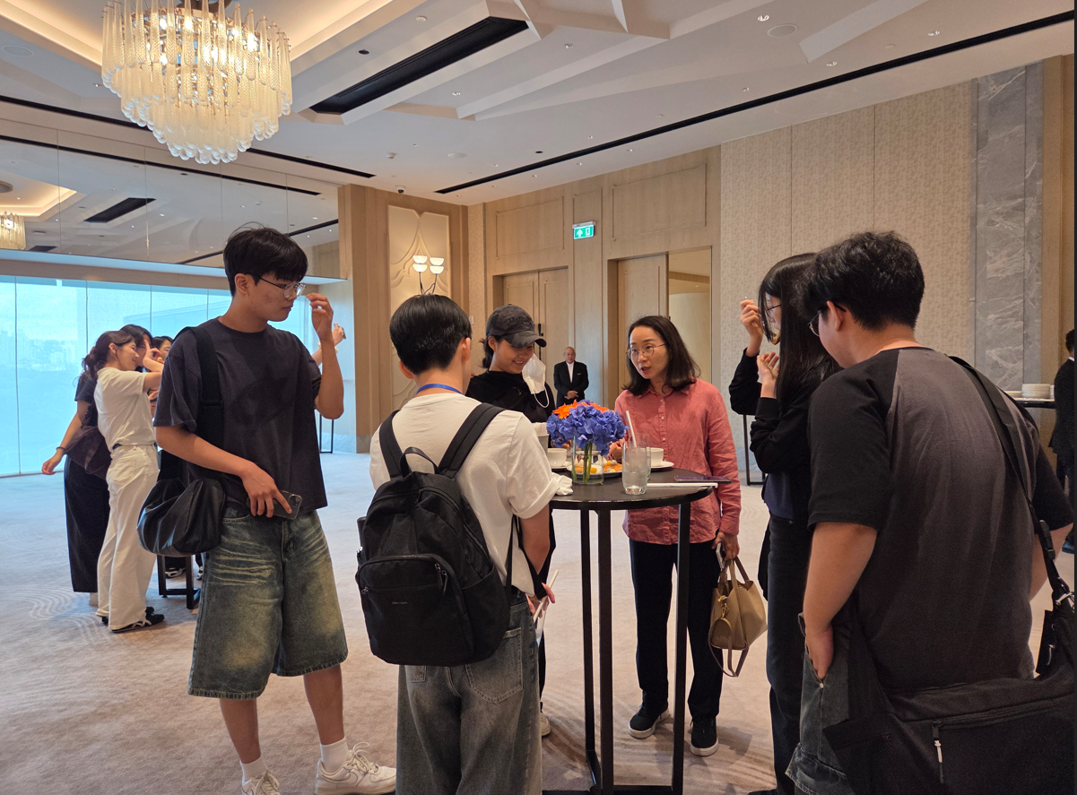 external_image external_image