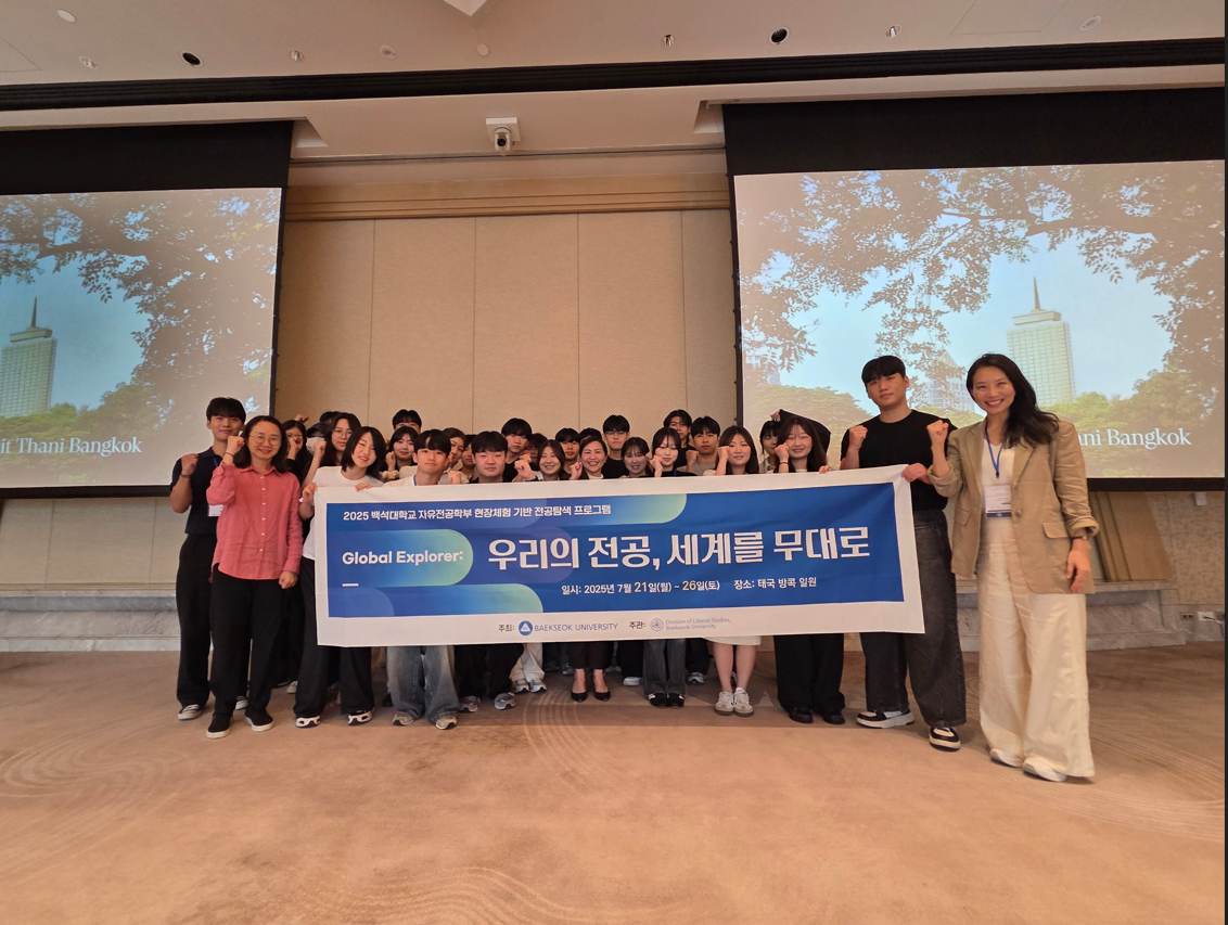 external_image external_image