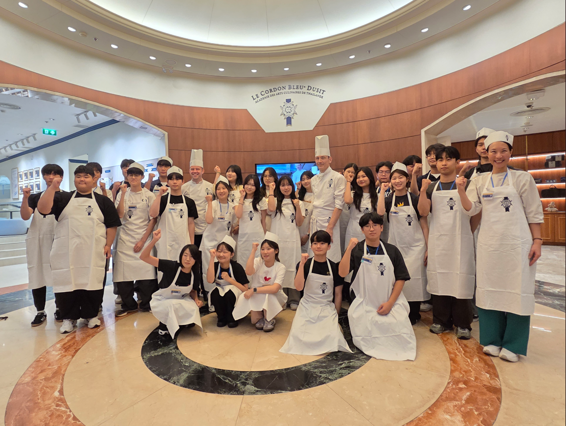 external_image external_image