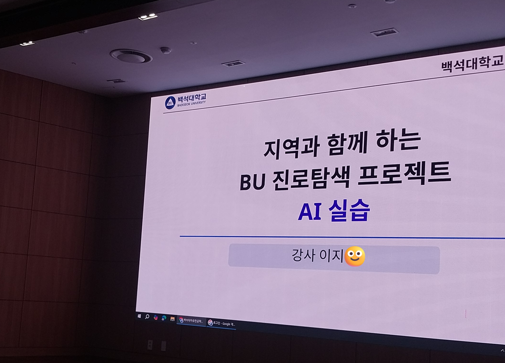 external_image external_image