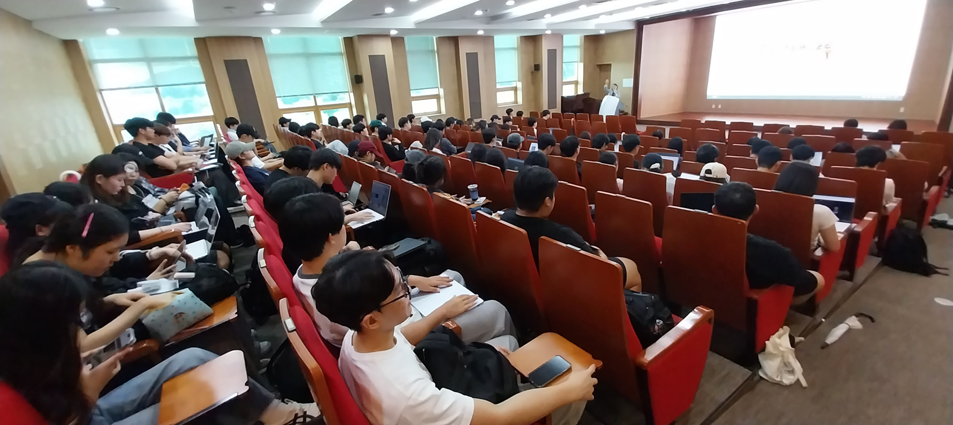 external_image external_image