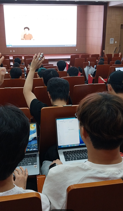 external_image external_image