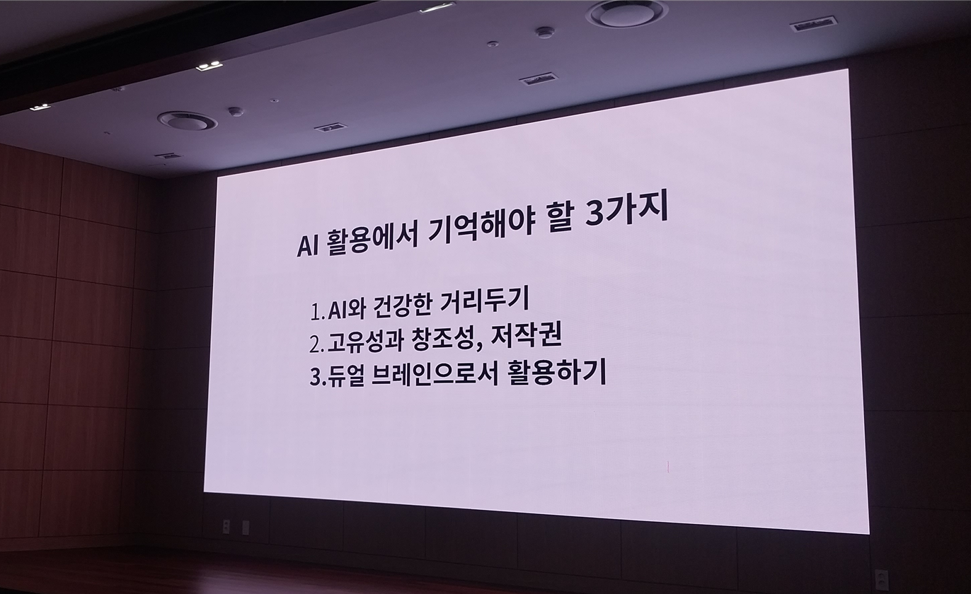 external_image external_image