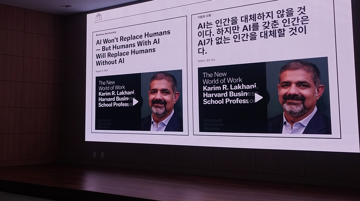 external_image external_image