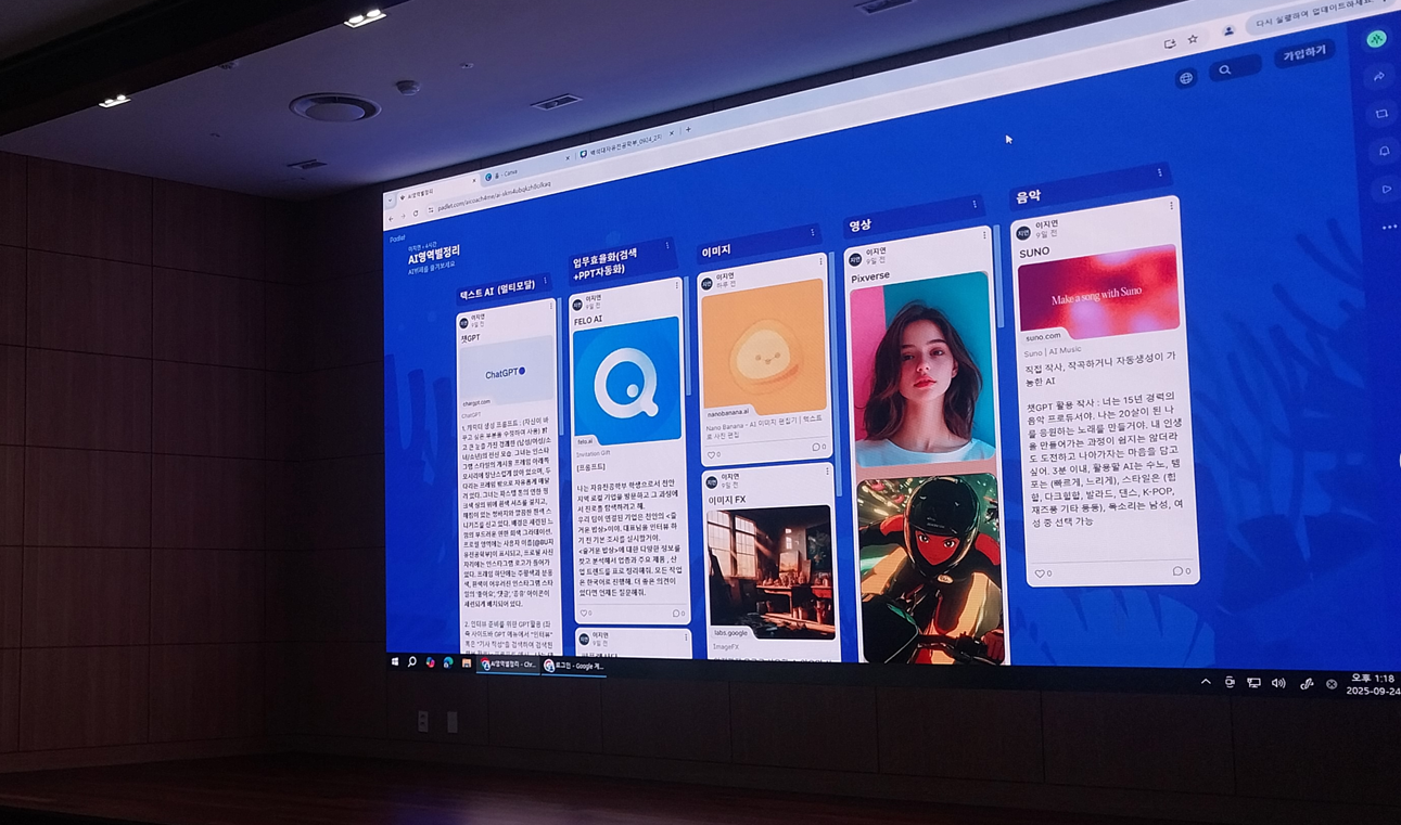 external_image external_image