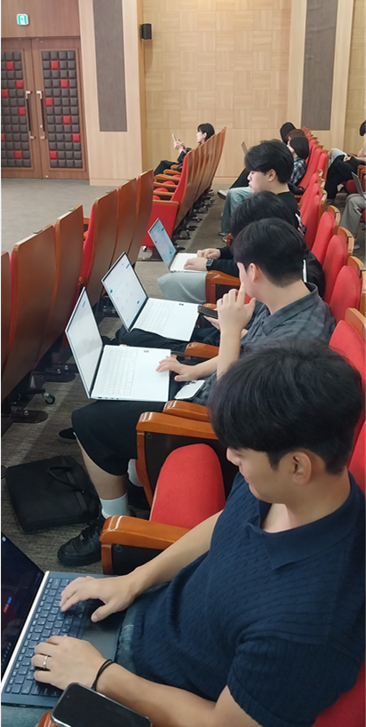 external_image external_image