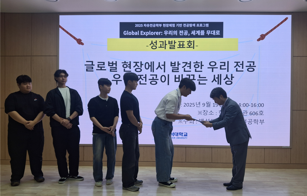 external_image external_image