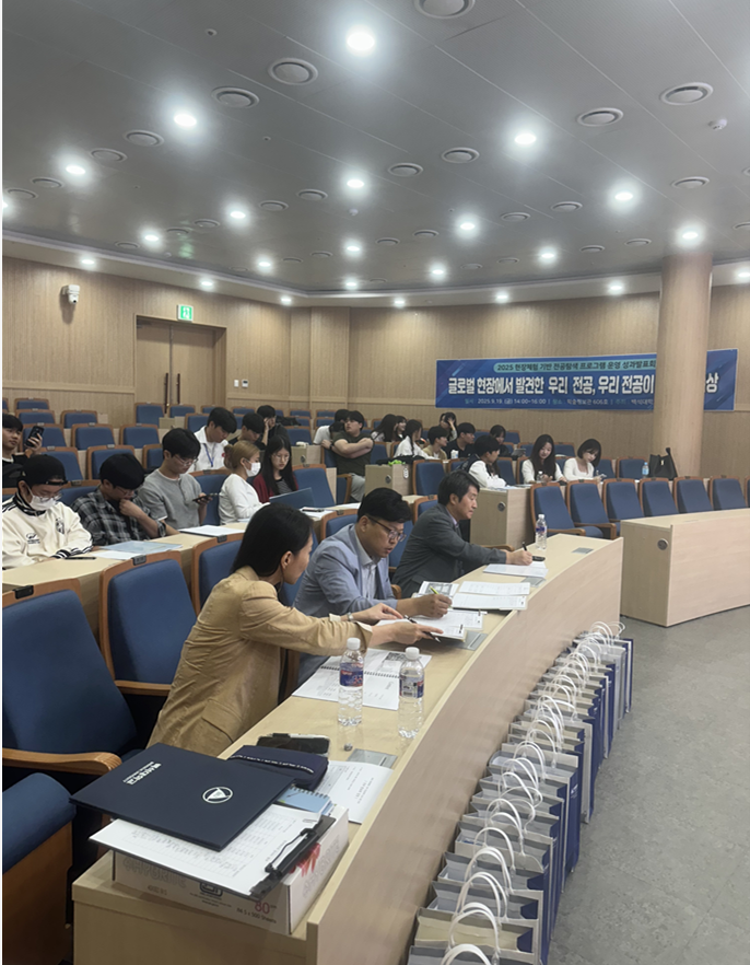 external_image external_image