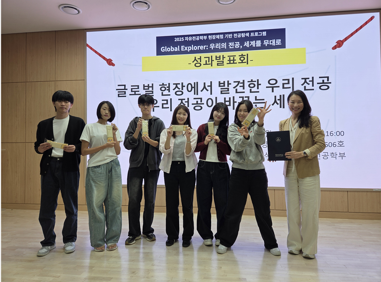 external_image external_image