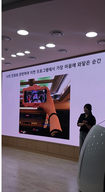 external_image external_image