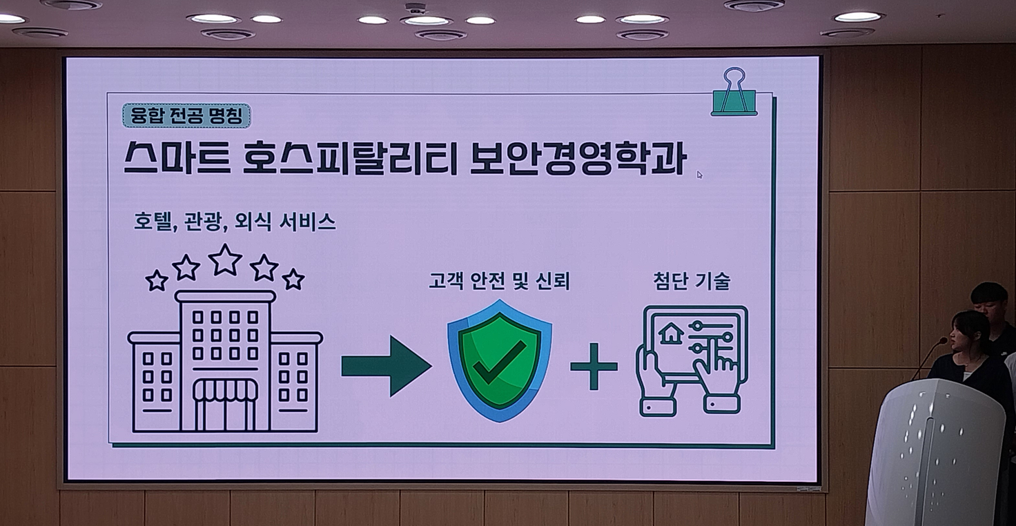 external_image external_image