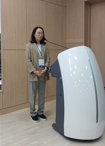 external_image external_image