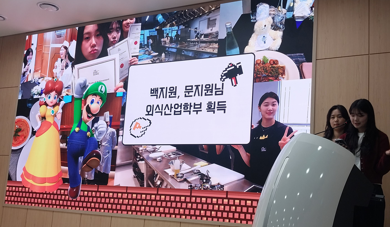 external_image external_image