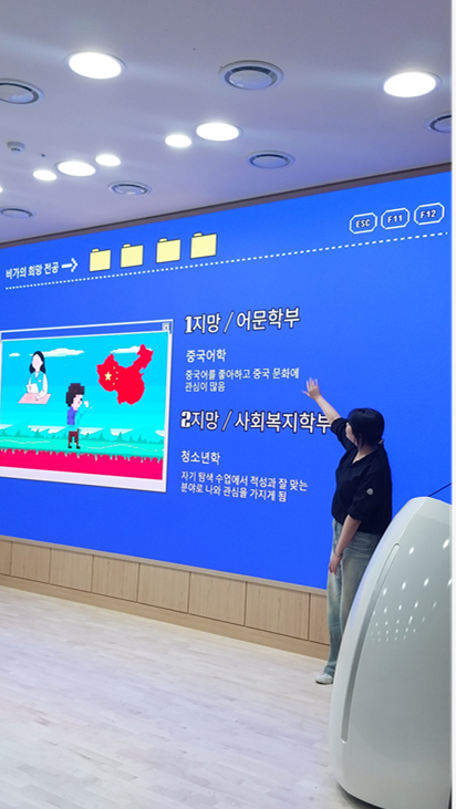 external_image external_image