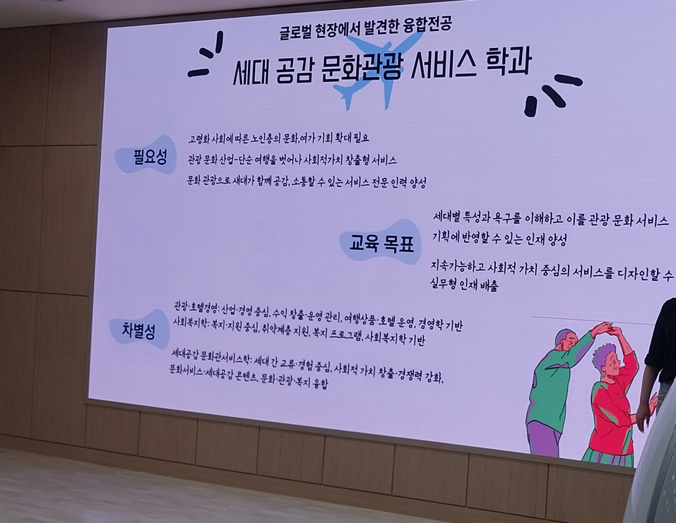 external_image external_image