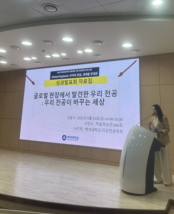 external_image external_image