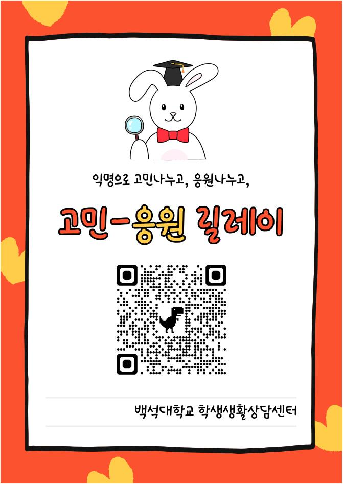 external_image external_image