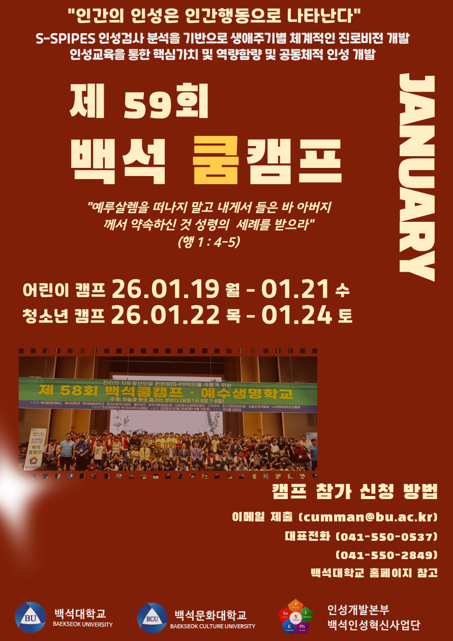 external_image external_image