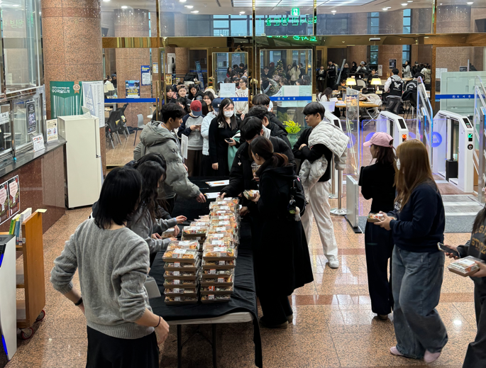 external_image external_image