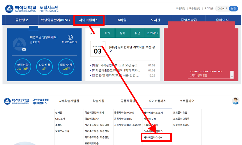 external_image external_image
