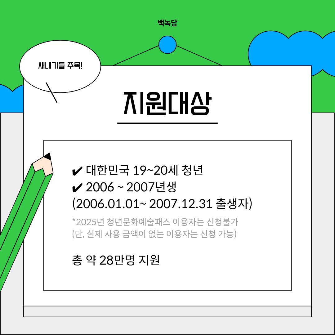 지원대상 지원대상