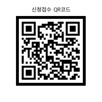 external_image
