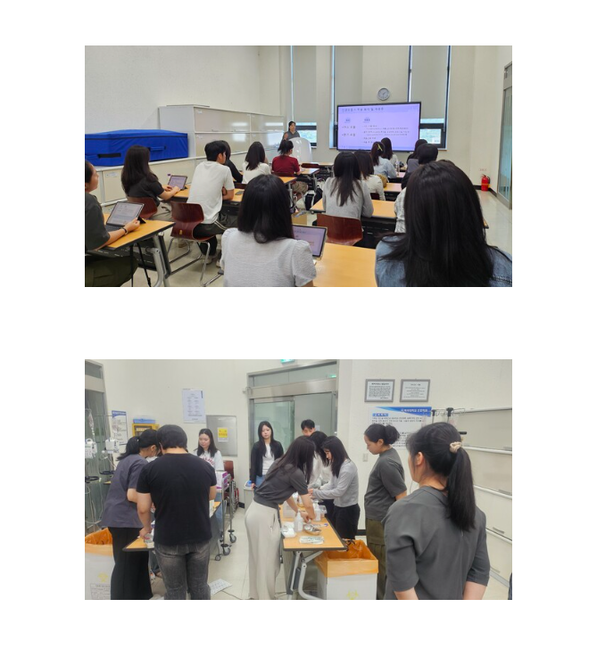external_image