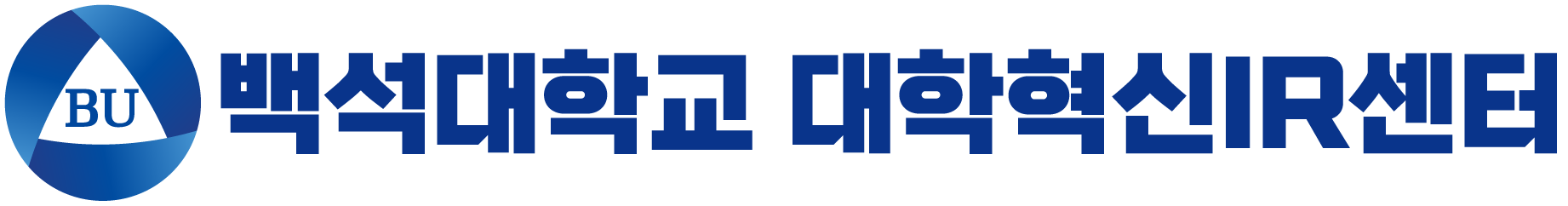 external_image