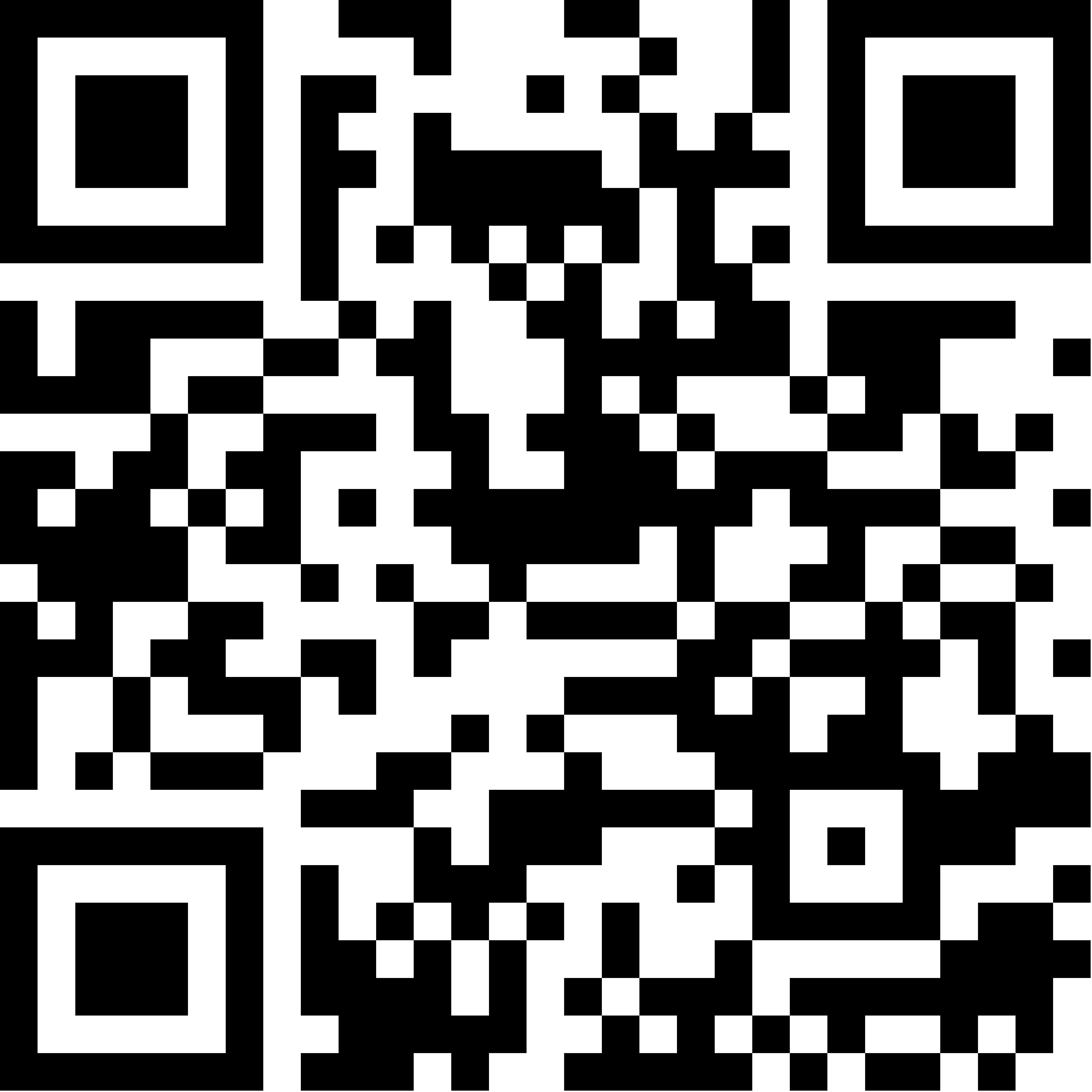 그림입니다.  원본 그림의 이름: KakaoTalk_20260901_163331043.jpg  원본 그림의 크기: 가로 5670pixel, 세로 5670pixel  EXIF 버전 : 0210