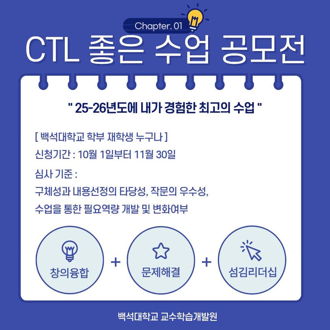 external_image 그림입니다. 원본 그림의 이름: A2.jpg 원본 그림의 크기: 가로 1080pixel, 세로 1080pixel EXIF 버전 : 0210