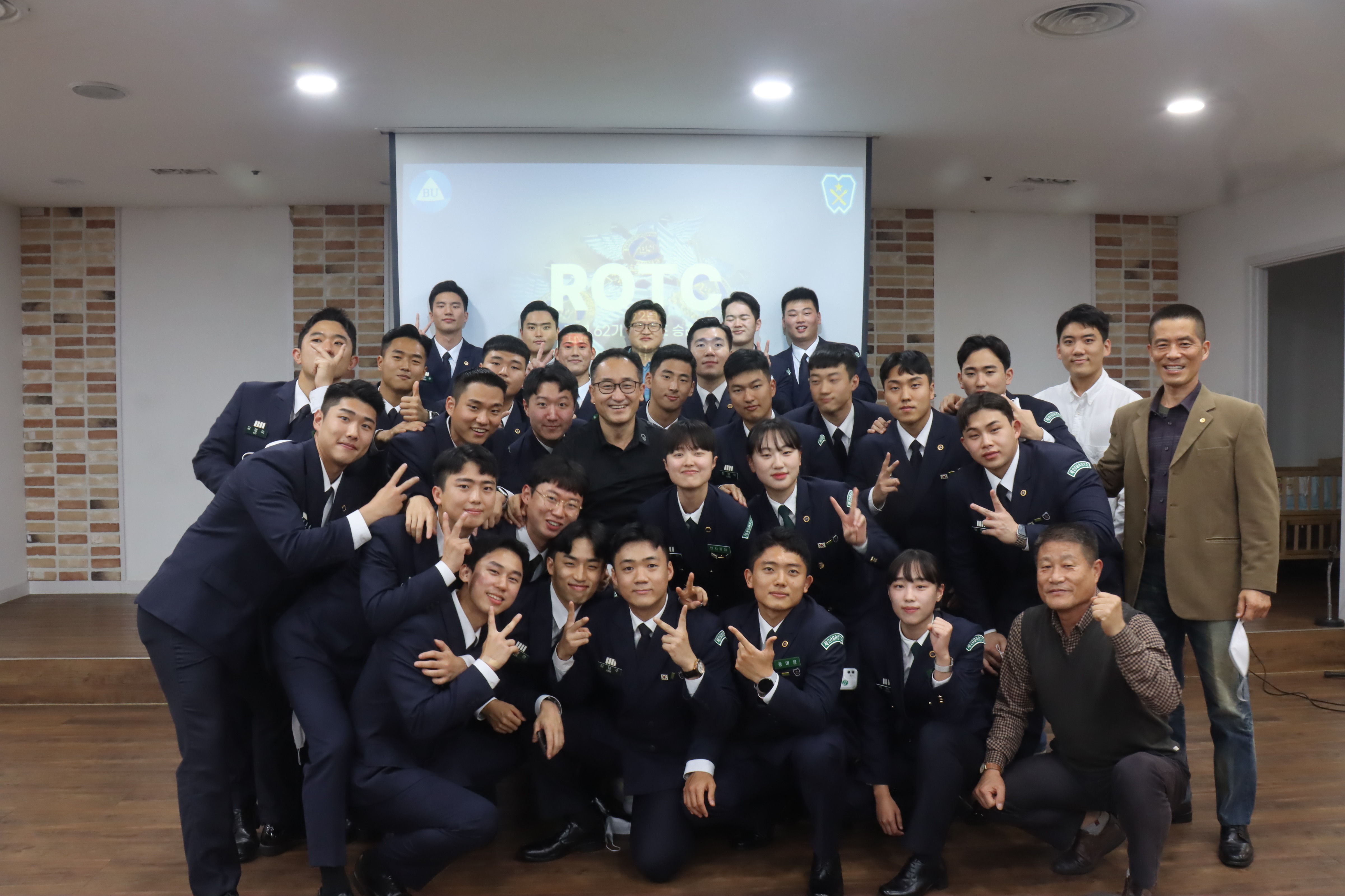 2022년도 승리제 1번째 첨부파일 이미지