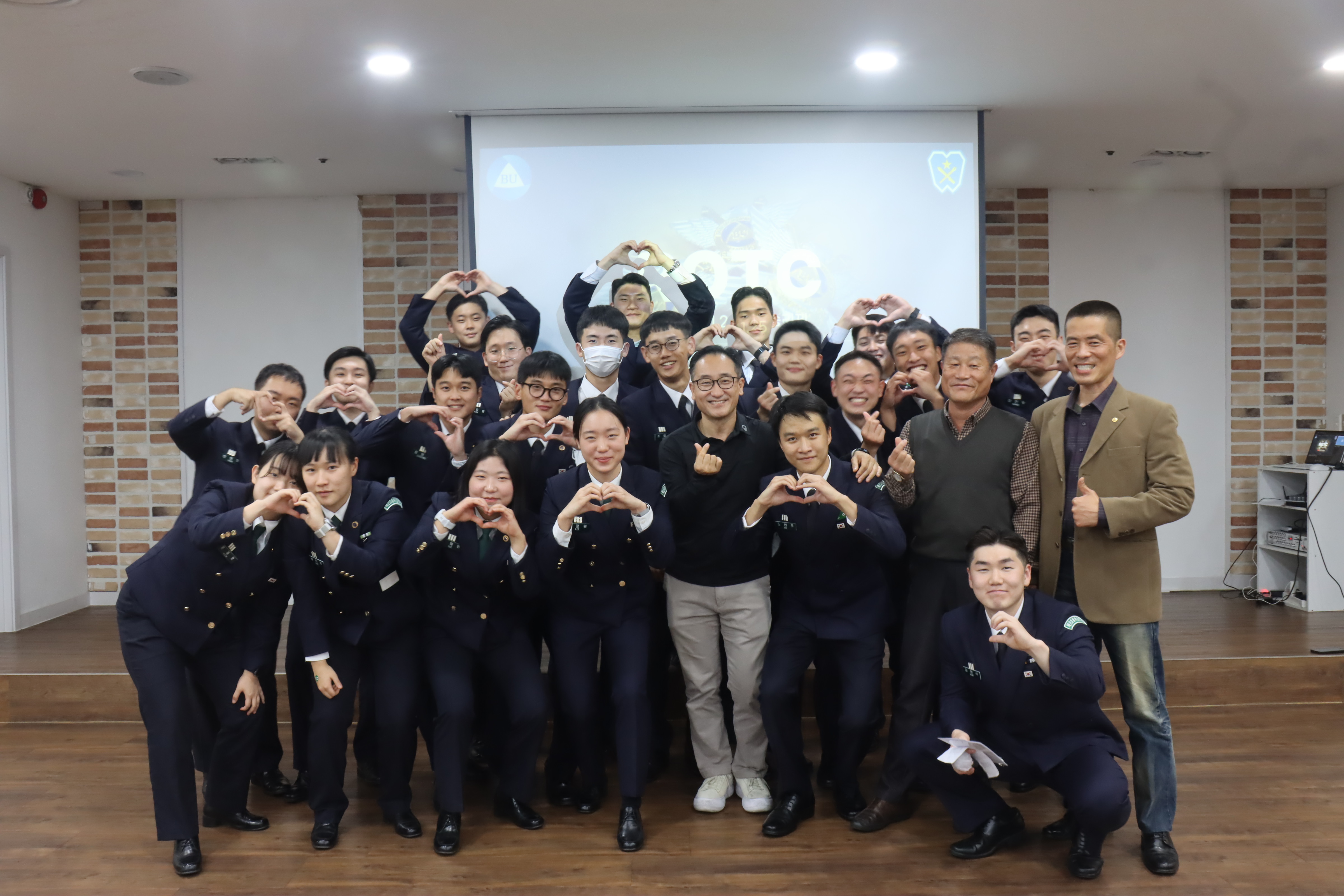 2022년도 승리제 2번째 첨부파일 이미지