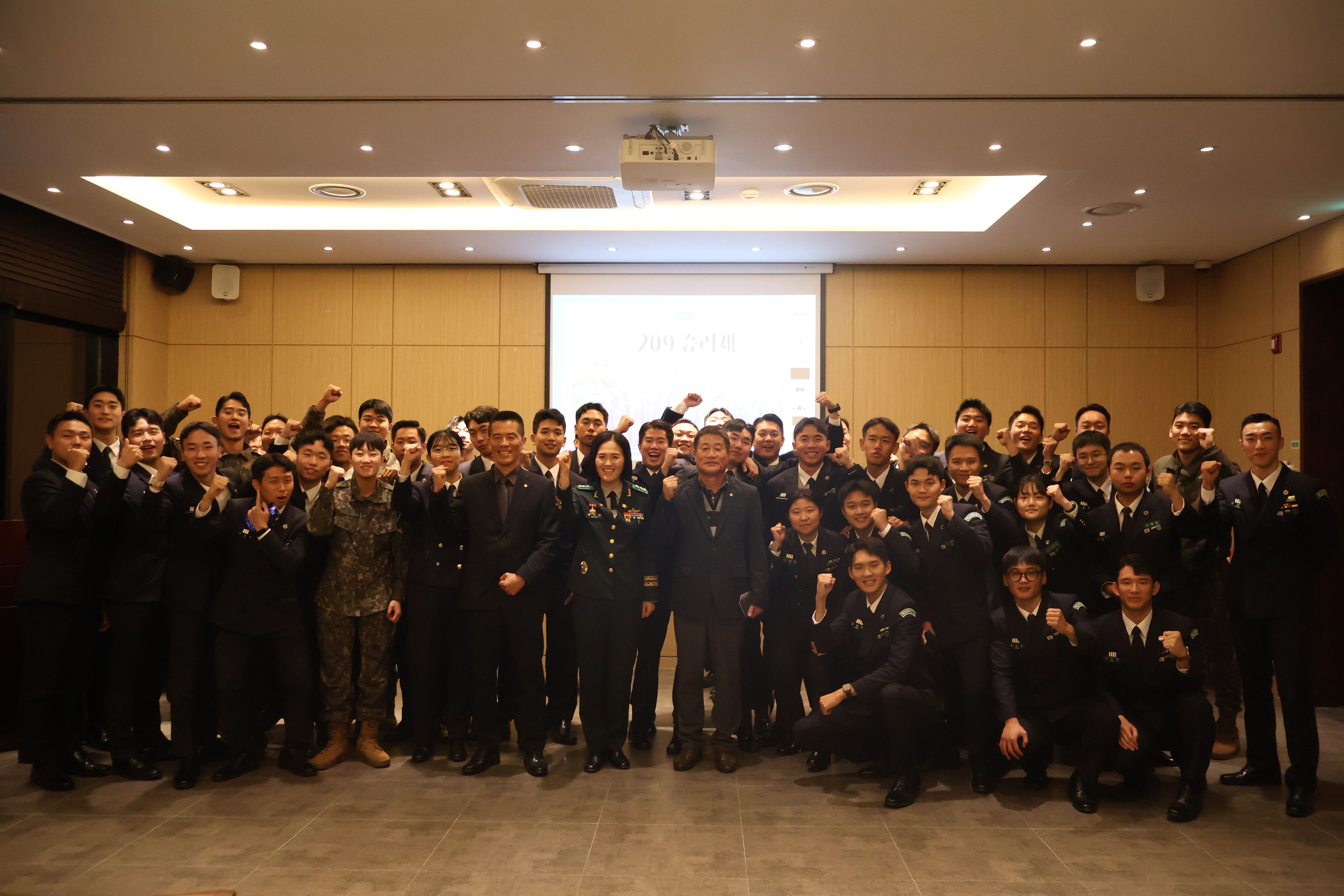 2023년 승리제 1번째 첨부파일 이미지