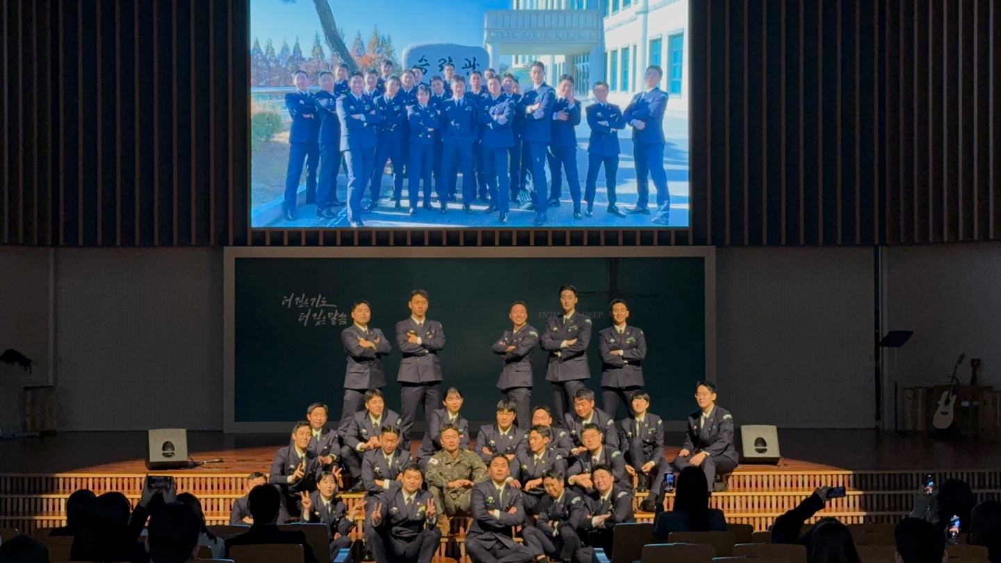 2024년 승리제 2번째 첨부파일 이미지