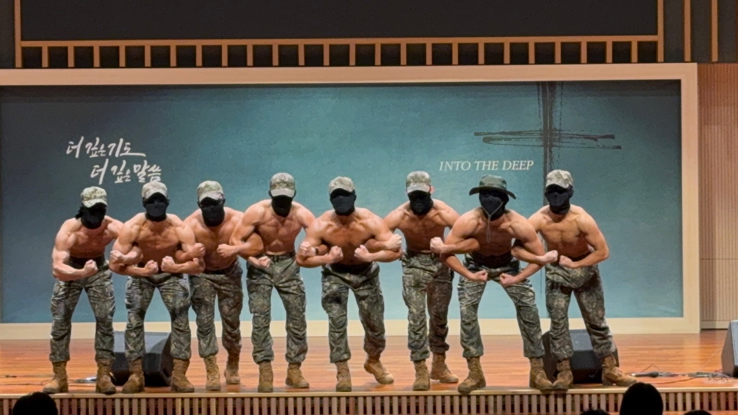 2024년 승리제 3번째 첨부파일 이미지