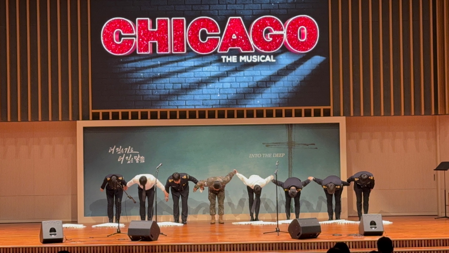 2024년 승리제 4번째 첨부파일 이미지