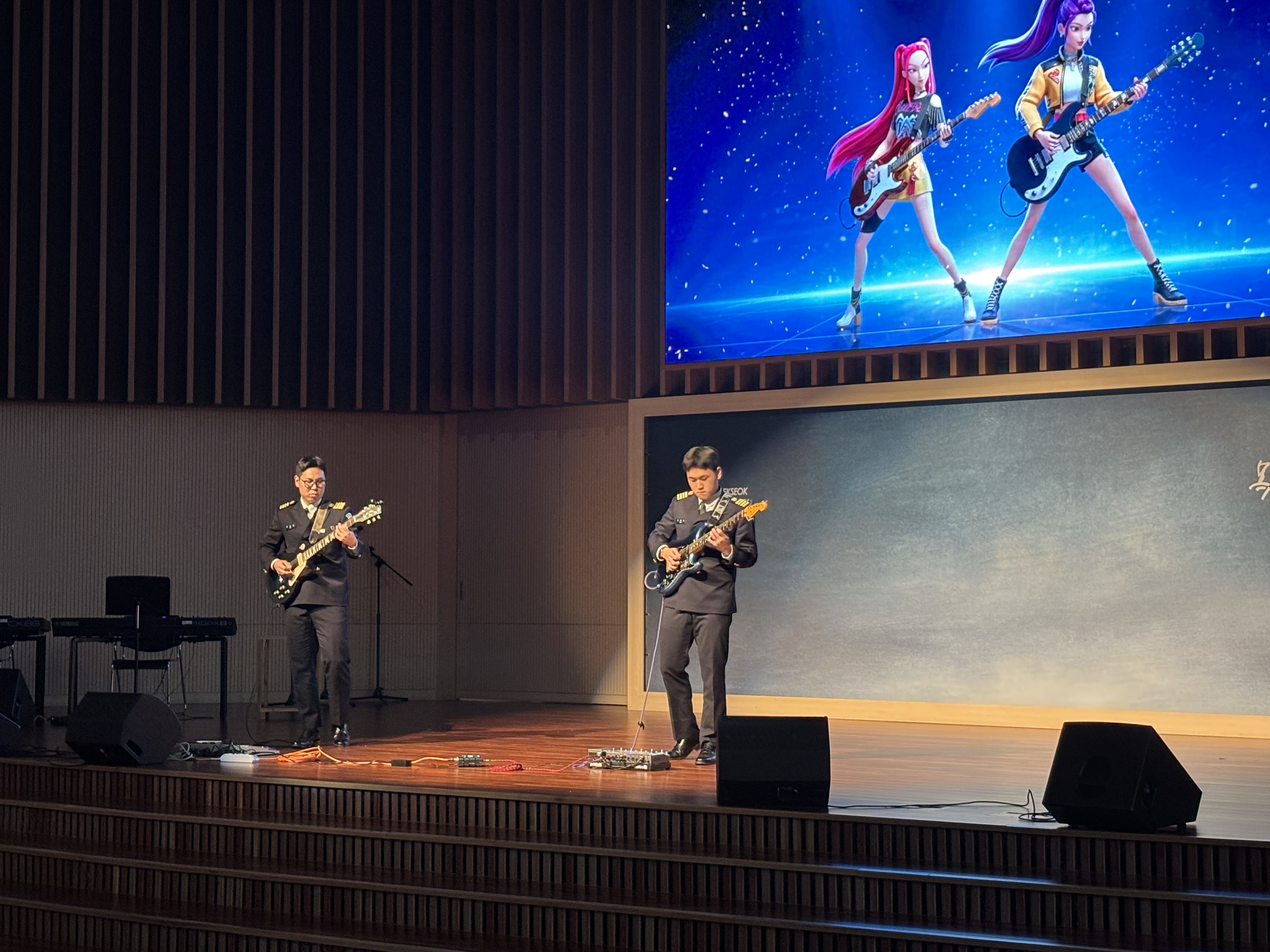 2025년 승리제 11번째 첨부파일 이미지