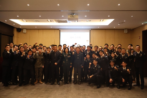 2023년 승리제 대표이미지