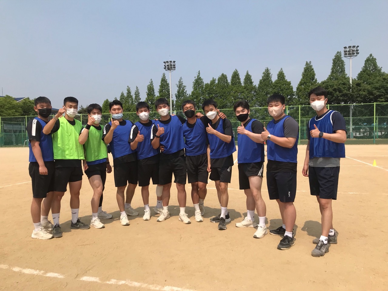 22년 체육대회 1번째 첨부파일 이미지