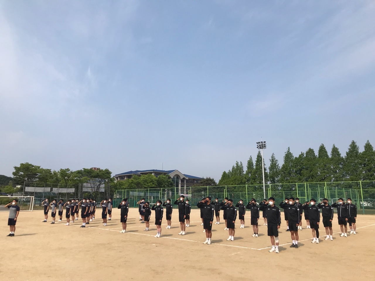 22년 체육대회 2번째 첨부파일 이미지