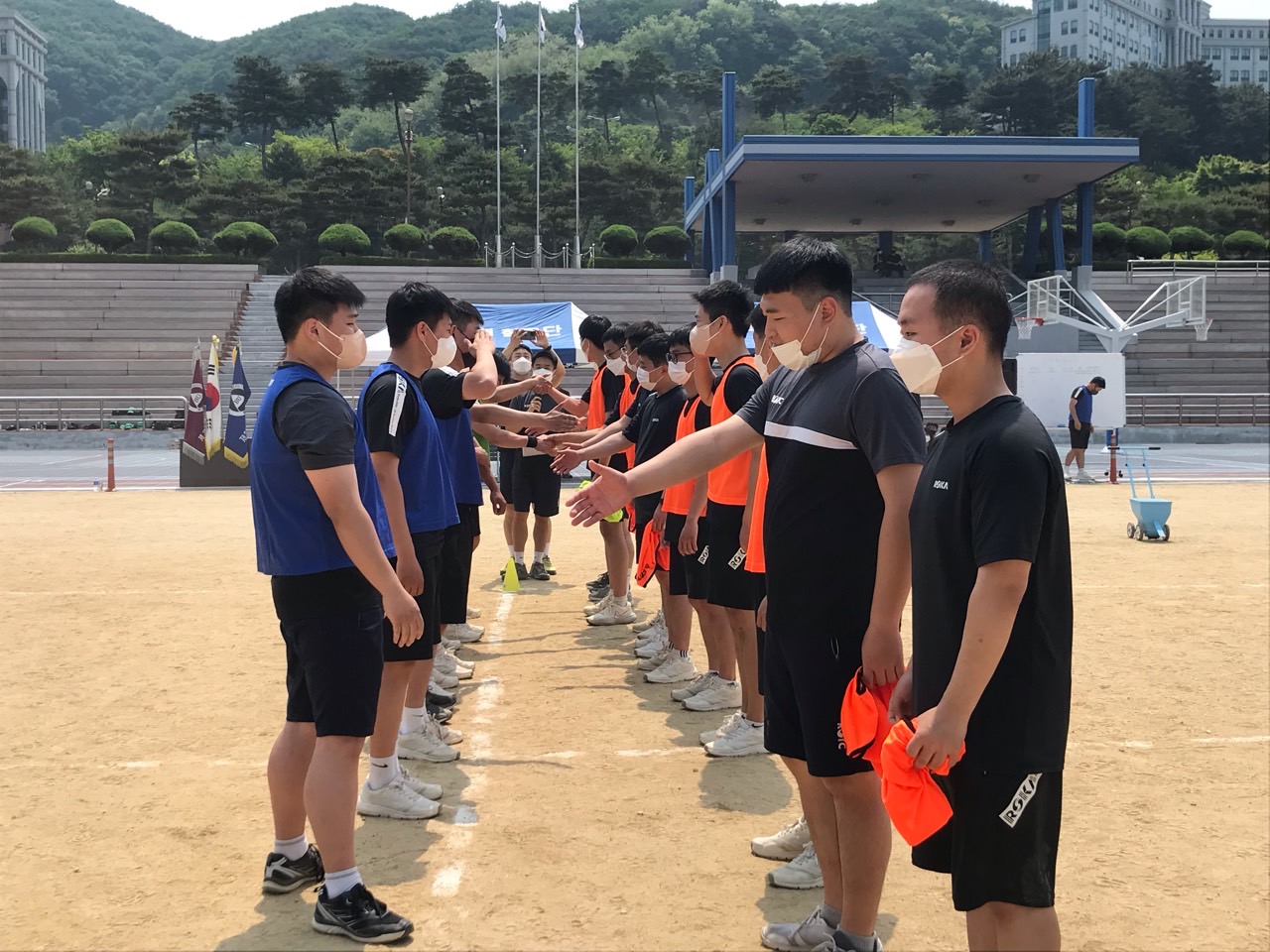 22년 체육대회 3번째 첨부파일 이미지