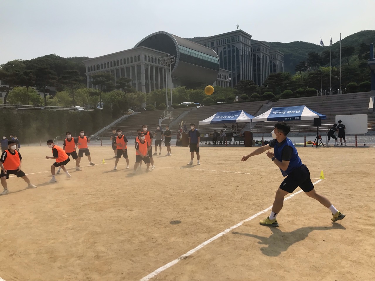 22년 체육대회 4번째 첨부파일 이미지