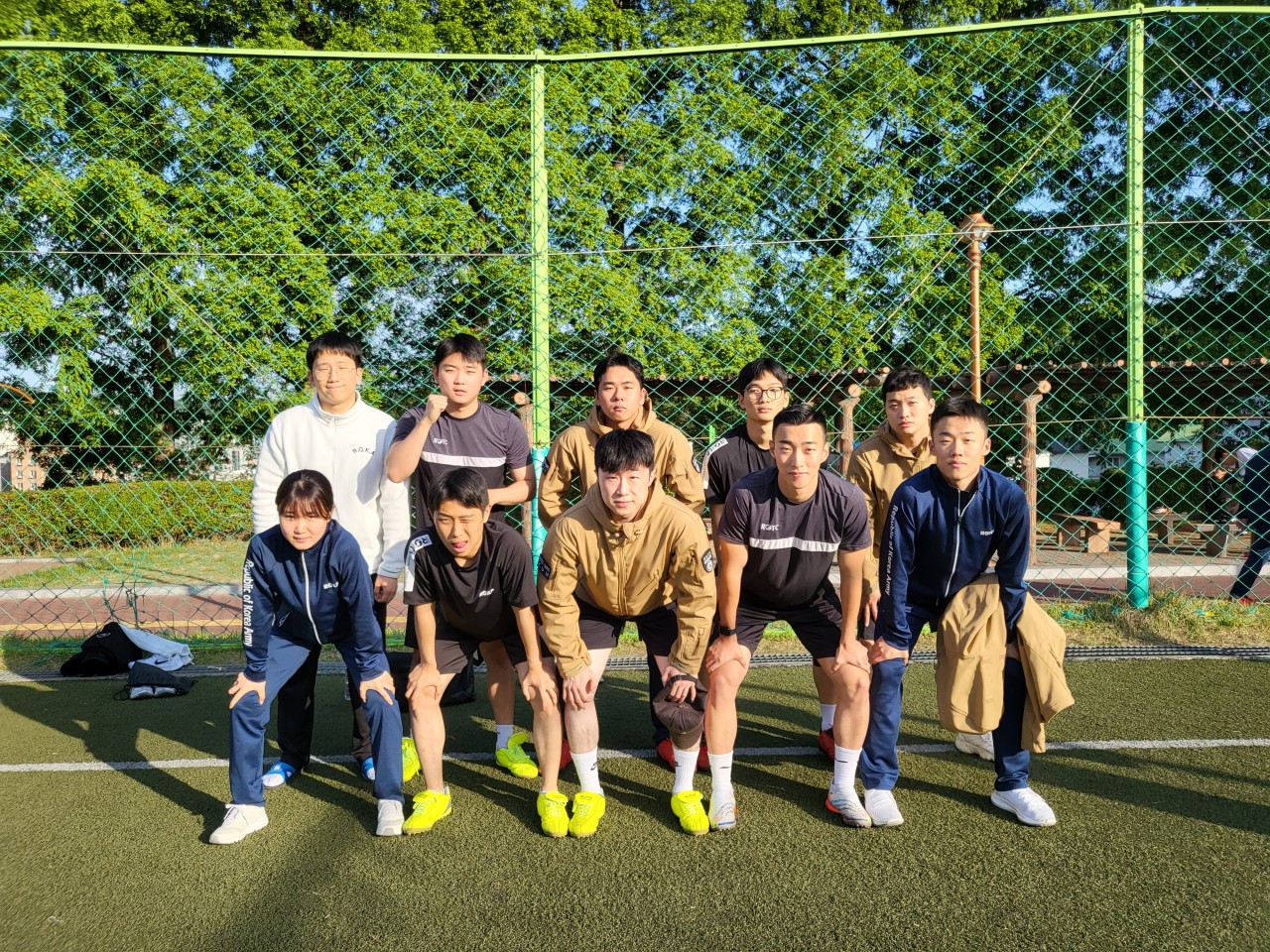 23년 체육대회 1번째 첨부파일 이미지