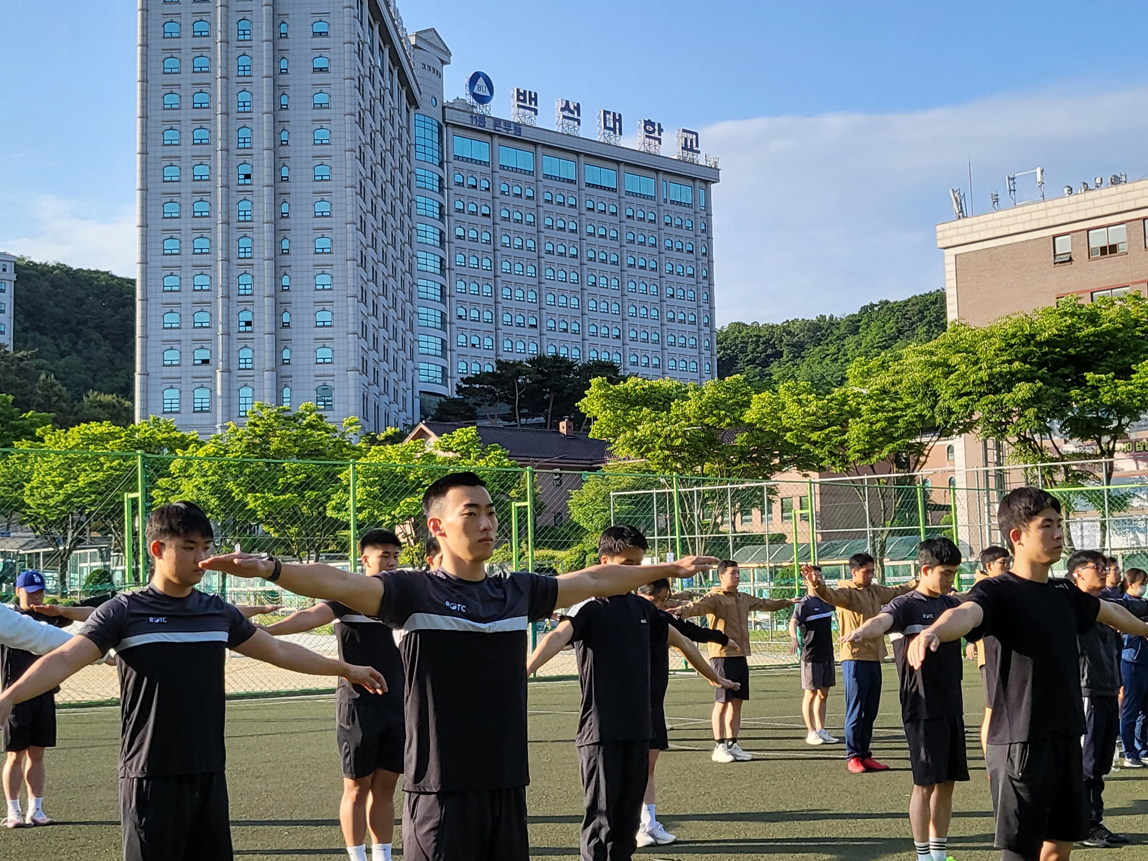 23년 체육대회 3번째 첨부파일 이미지