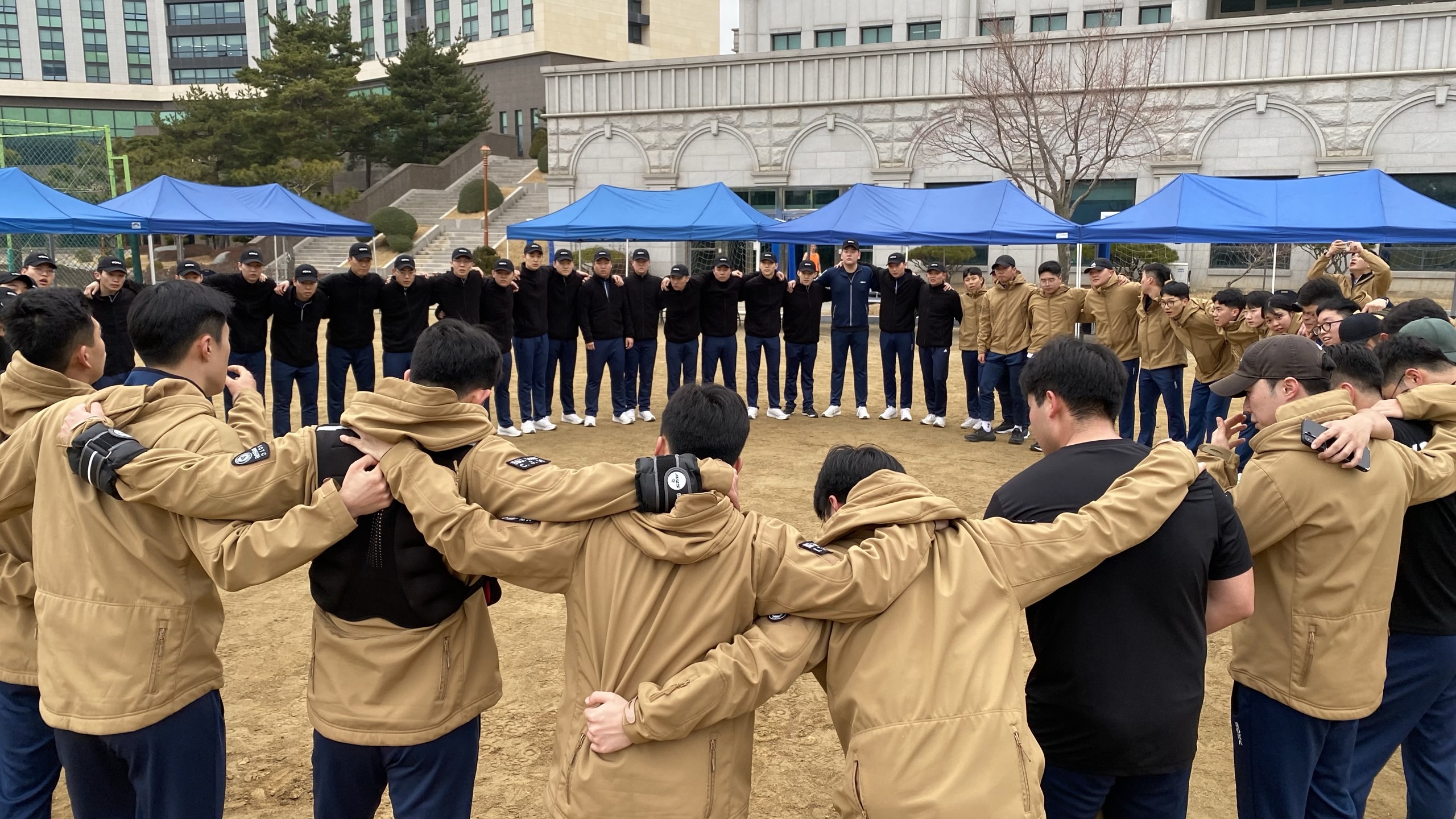 아침체력단련 4번째 첨부파일 이미지